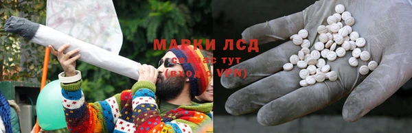 дурь Сясьстрой