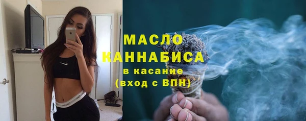 молекула духа Алексеевка