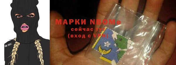дурь Сясьстрой