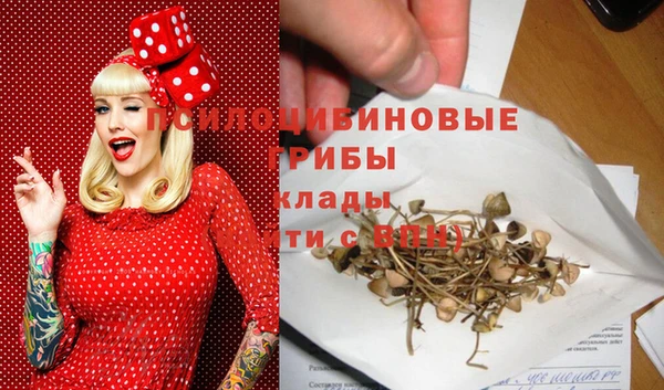 кокаин Тайга