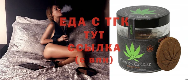 дурь Сясьстрой