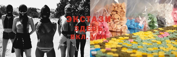 дурь Сясьстрой