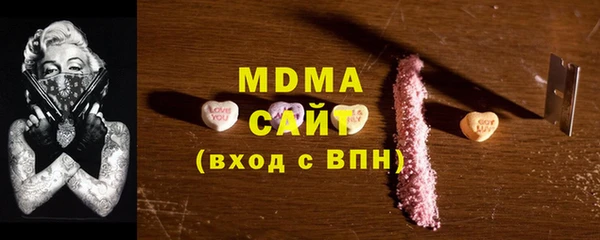 эйфоретик Алексин